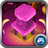 icon Fantasy Underground 1.0.0