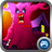 icon Fantasy Halloween 1.0.0