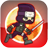 icon Ninja Run 1.0