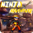 icon Ninja Adventure 1.0