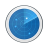 icon WiFi Finder 2.4