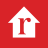 icon realtor.com 26.2.68