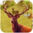 icon SNIPER HUNT African Wild Animal Hunting Champion 1.0