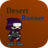 icon Desert Runner 1.0