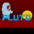 icon PLUTO THE BLUE RUNNER 1.3