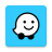 icon Waze 5.10.0.2