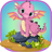 icon Dragon kids game 5.2.0