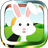 icon Bunny RunRunner Game 3.0