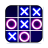 icon Tic Tac Toe 1.521