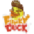 icon Duck 1.0