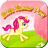 icon Little Runner Pony 1.0