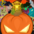 icon Lord of Halloween 1.3.4