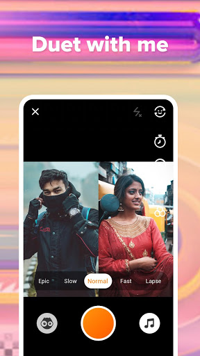 Download Kwai - Short Video Community 6.9.30.527903 for Android 