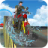 icon Amazing Bike Wipeout Racing 1.2