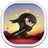 icon Adventure of Super Ninja 3.0