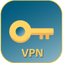 icon VPN