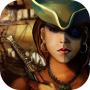 icon Zombie - Escape Games 2017 para Samsung Galaxy Young S6310