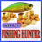 icon Fishing Hunter 0.0.3