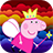 icon Peppa Happy Pig Adventure 1.0