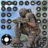 icon Commando Battle Shooting Games 1.11