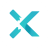 icon X-VPN 205.0.2