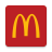 icon McDonald 4.18.0