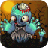 icon Five Nights Of Zombies Terror 1.0