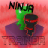 icon Ninja Trainer 1.0