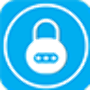 icon App lock para blackberry DTEK50