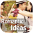 icon Romantic Idea 1.1