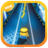 icon Banana Minion Legends Rush 1.0