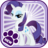 icon My Little Pony 1.0