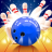 icon Galaxy Bowling 3D 15.27