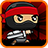 icon Schooll Ninja Kid 1.0