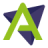 icon ArpentGIS 8.1