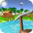 icon Craft Island 1.03