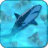 icon Blue Whale Shark Hunting 1.2