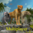 icon Cheetah Multiplayer 1.0