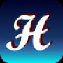 icon Daily Horoscope para Lenovo K5 Play