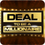 icon Deal To Be A Millionaire para Samsung Galaxy J2 Prime