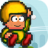 icon Spinki Ninja Find Magic Ball 1.3