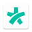 icon ZnanyLekarz 5.215.1