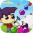 icon Bubble Fever 1.0