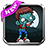 icon JumpingZombie 1.0