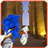 icon Sonic Temple 2.2