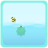 icon Runner Fish Go 7.0