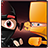 icon Ninja Fight Hero 1.2