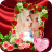 icon Lovely Wedding Photo Frames 1.0