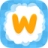 icon Word Quest 1.0.1