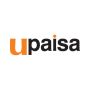 icon UPaisa – Digital Wallet para UMIDIGI Z2 Pro